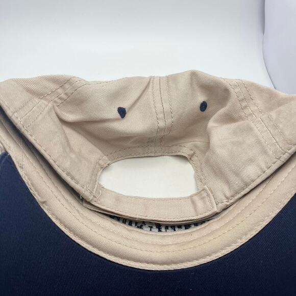 Daytona beach cap - Picture 4 of 4